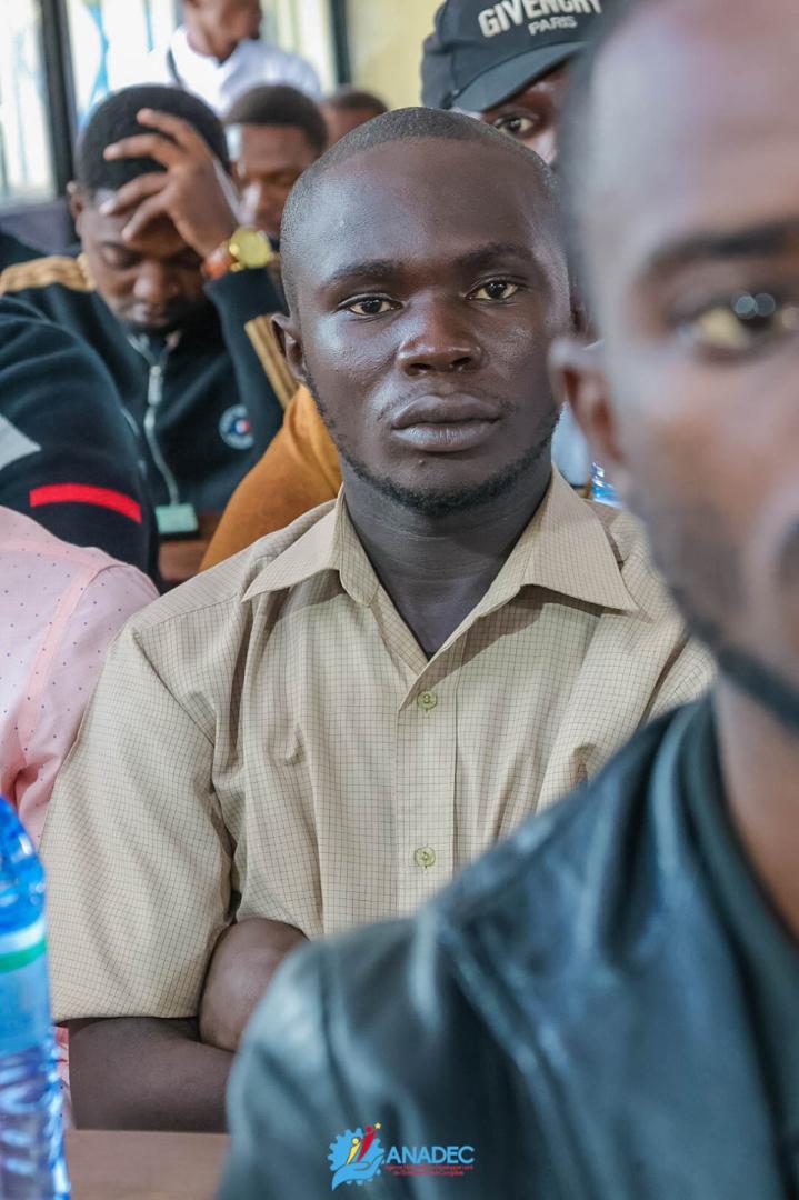 WhatsApp Image 2026-04-30 at 10.13.570