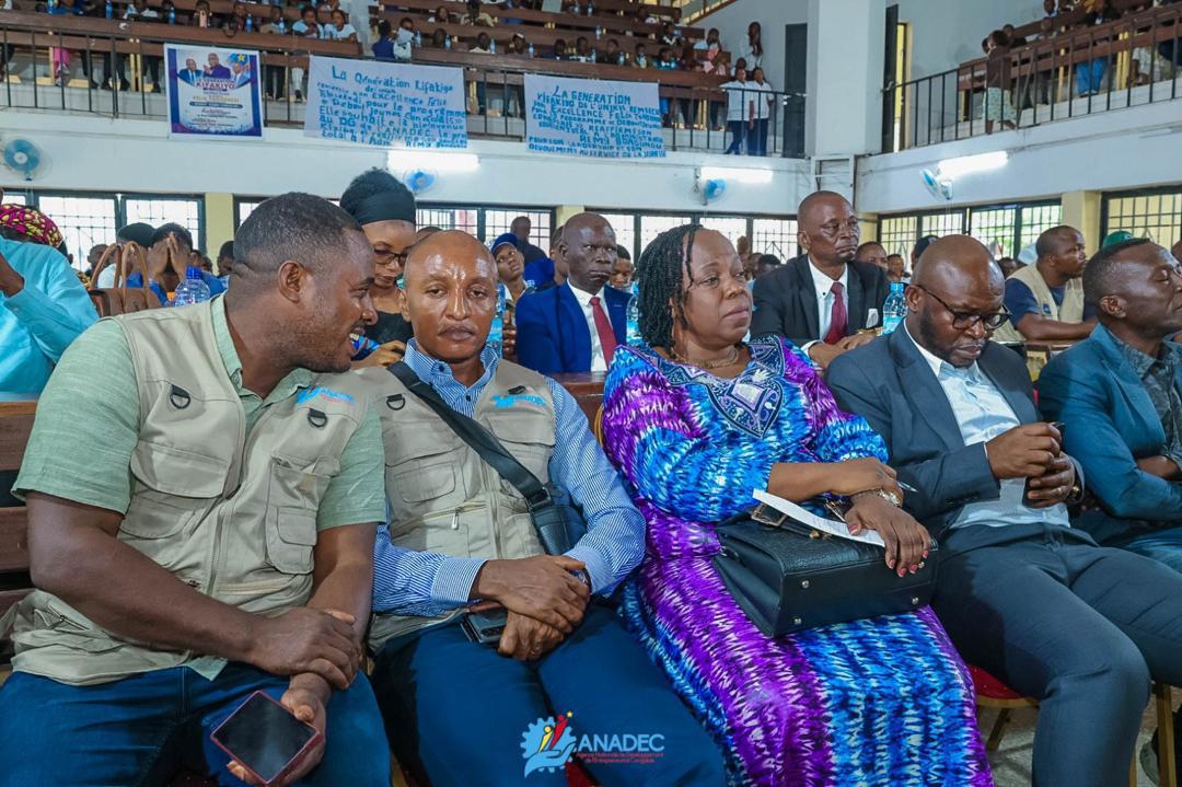 WhatsApp Image 2026-04-30 at 10.13.571