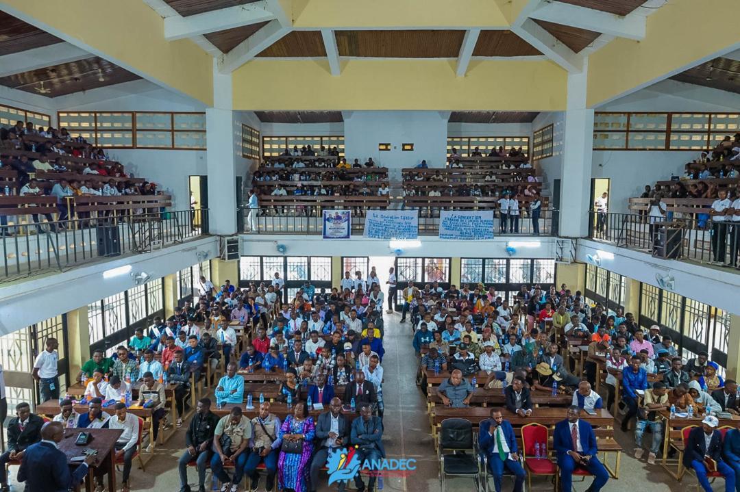 WhatsApp Image 2026-04-30 at 10.13.58