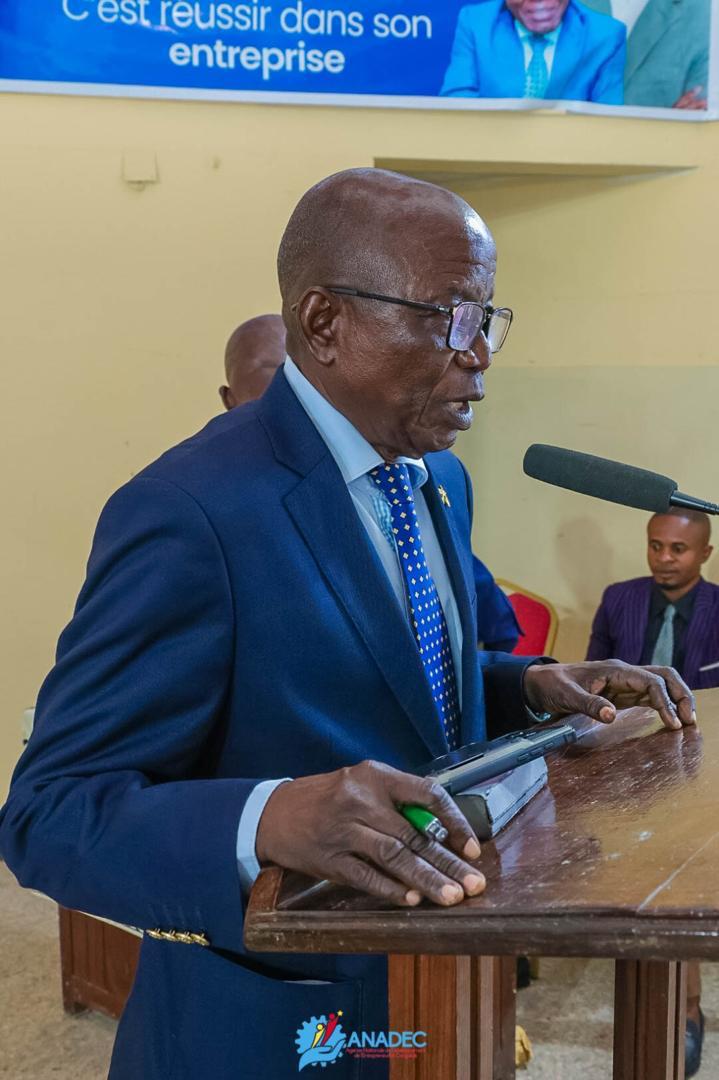 WhatsApp Image 2026-04-30 at 10.13.580