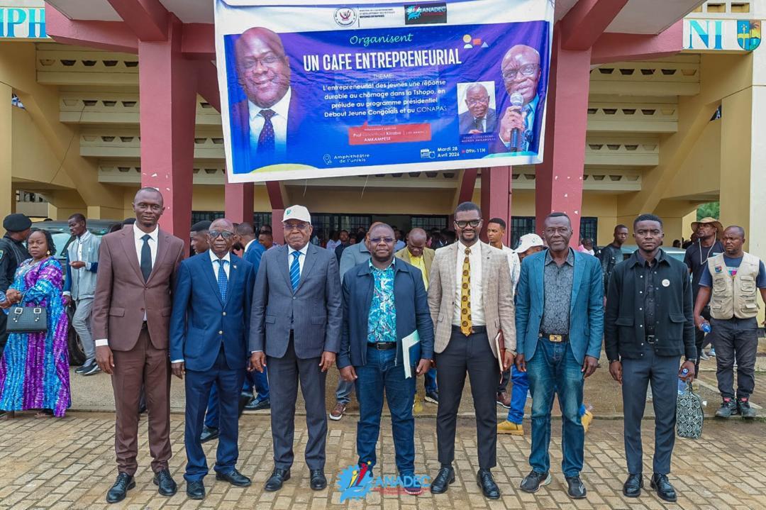 WhatsApp Image 2026-04-30 at 10.13.590