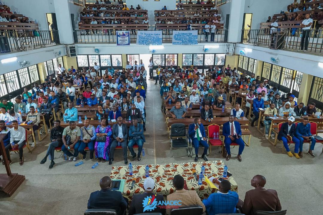 WhatsApp Image 2026-04-30 at 10.14.00