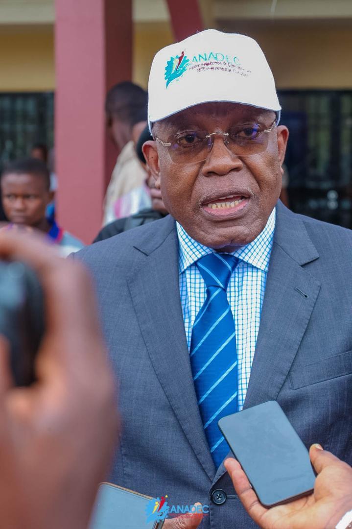 WhatsApp Image 2026-04-30 at 10.14.001