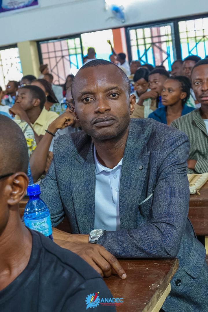 WhatsApp Image 2026-04-30 at 10.14.02