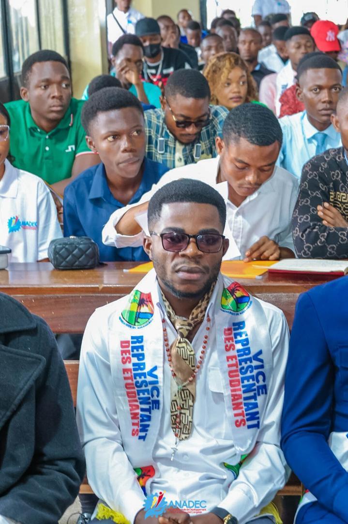 WhatsApp Image 2026-04-30 at 10.14.020