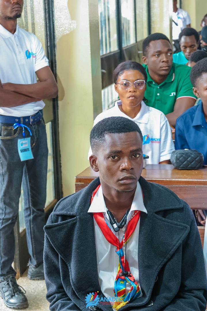 WhatsApp Image 2026-04-30 at 10.14.021