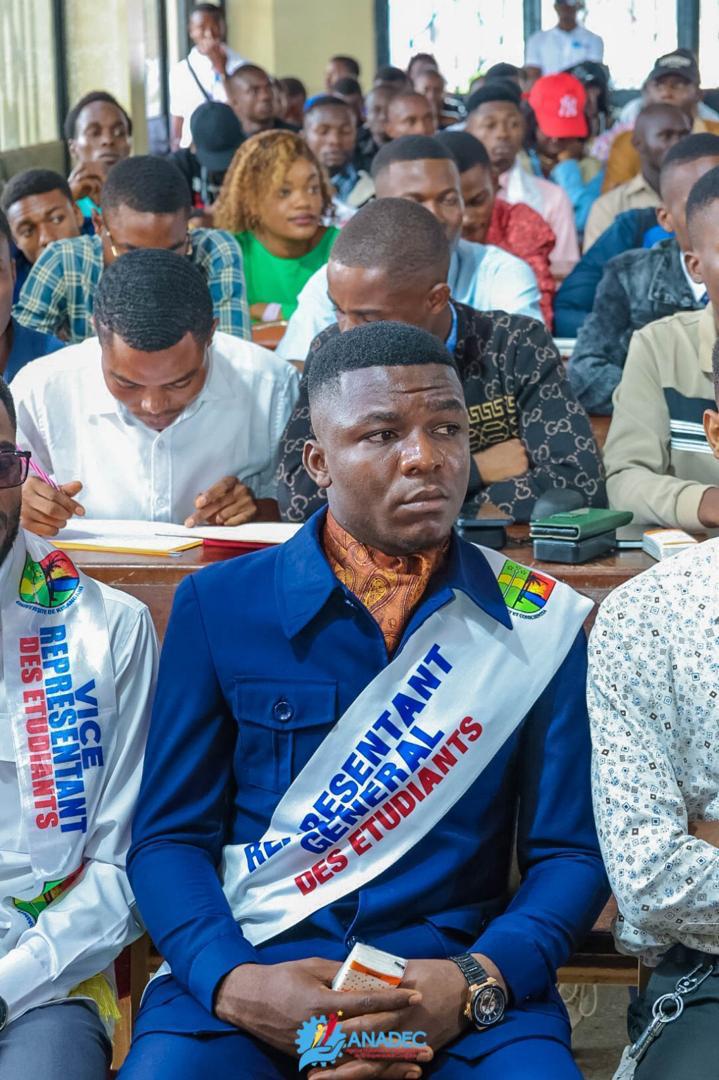 WhatsApp Image 2026-04-30 at 10.14.03