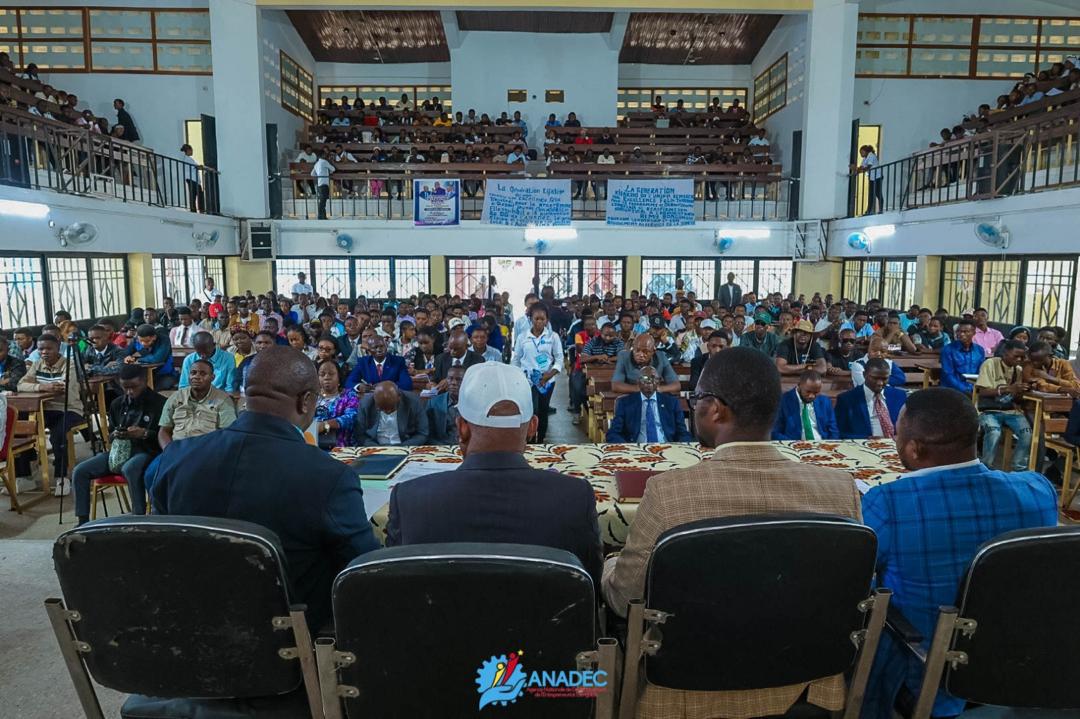 WhatsApp Image 2026-04-30 at 10.14.033