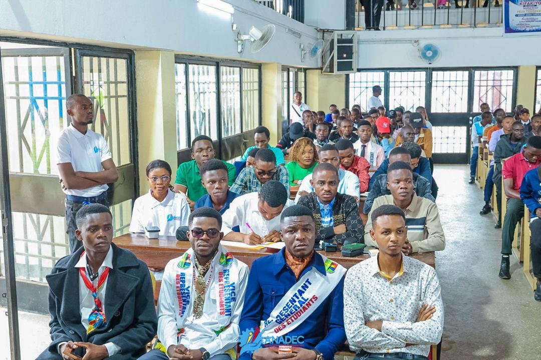 WhatsApp Image 2026-04-30 at 10.14.035