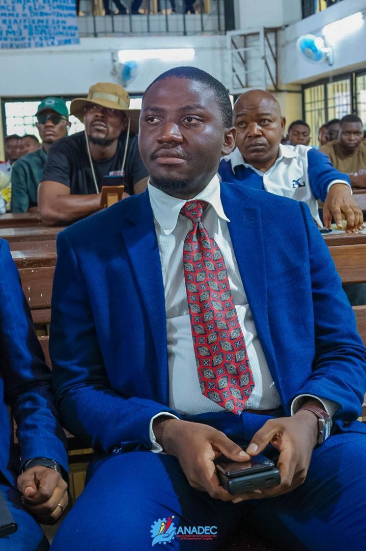 WhatsApp Image 2026-04-30 at 10.14.04