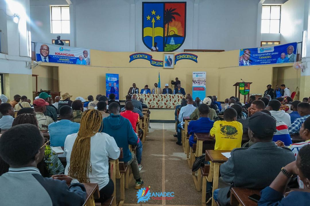 WhatsApp Image 2026-04-30 at 10.14.040