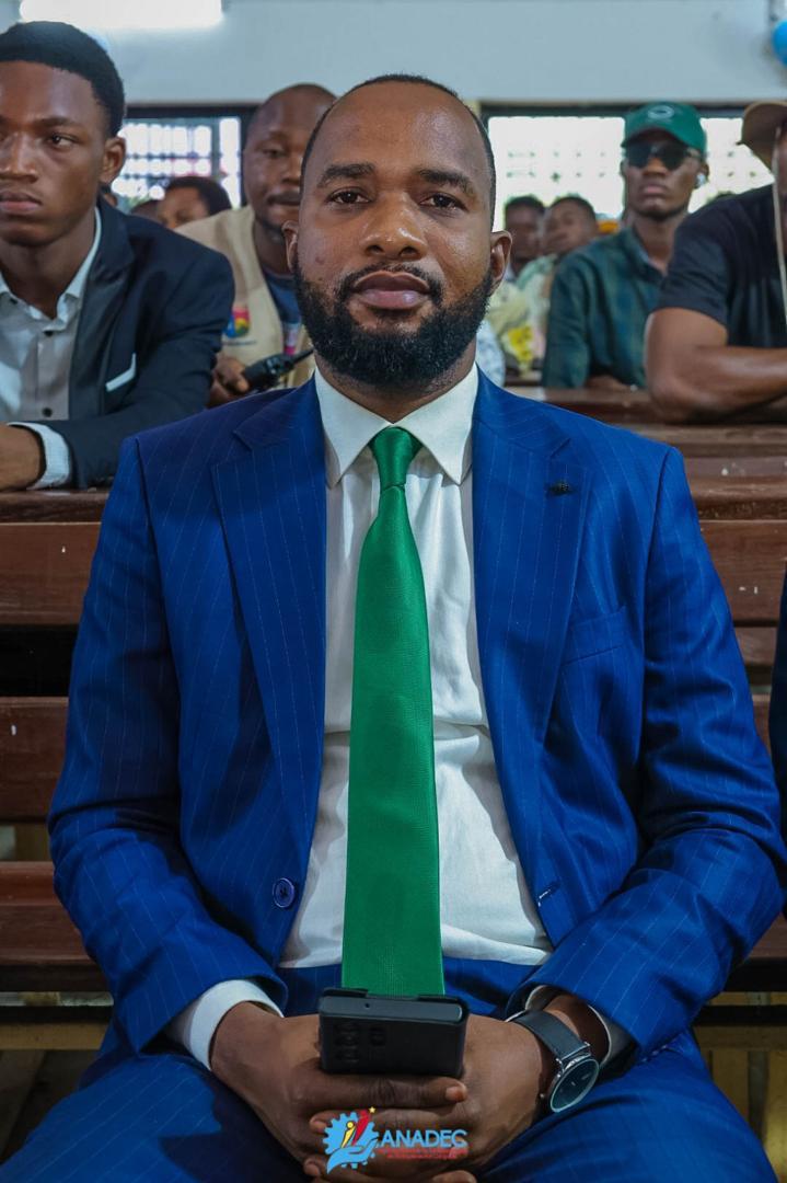 WhatsApp Image 2026-04-30 at 10.14.05