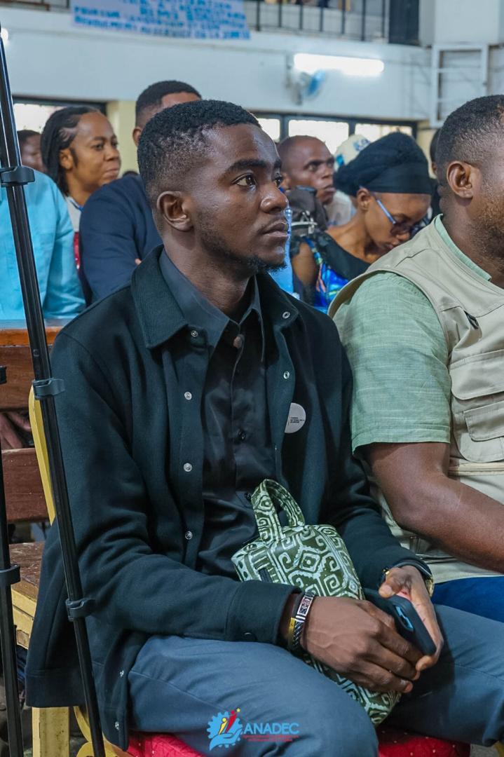 WhatsApp Image 2026-04-30 at 10.14.050