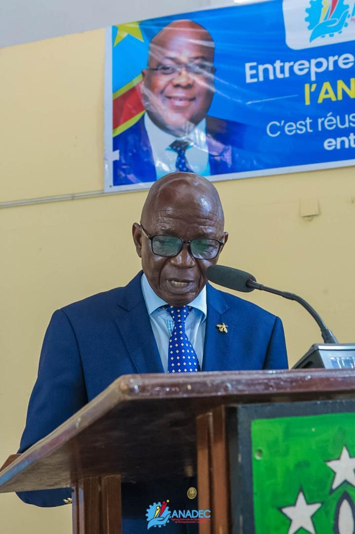 WhatsApp Image 2026-04-30 at 10.14.051