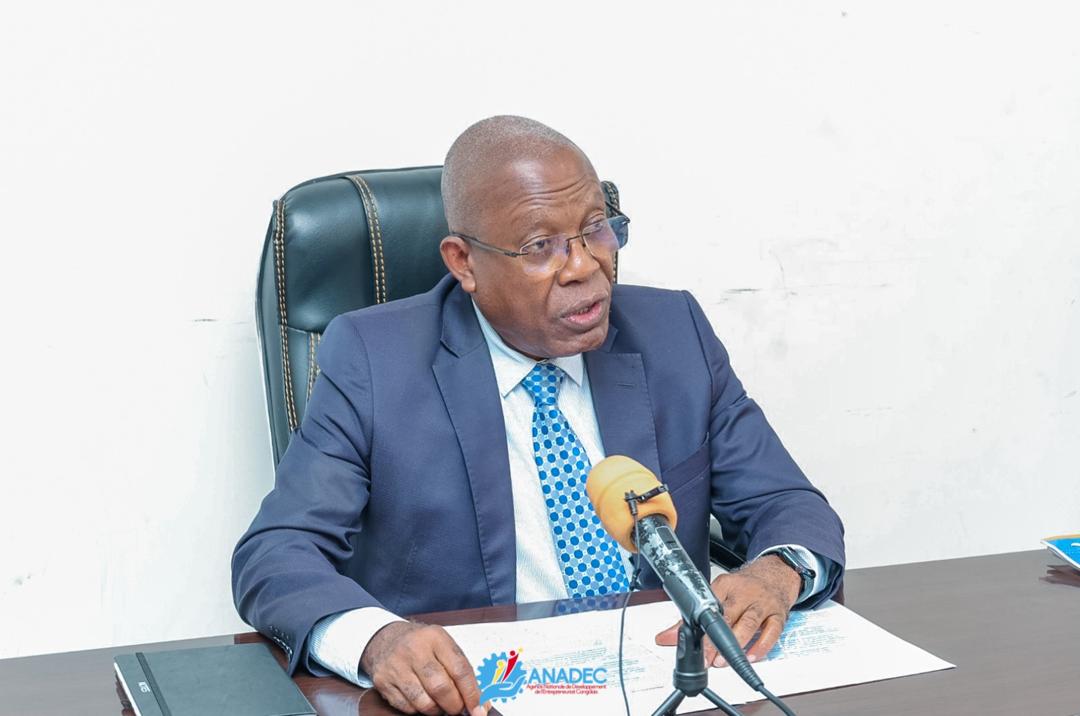 WhatsApp Image 2026-05-13 at 01.04.440