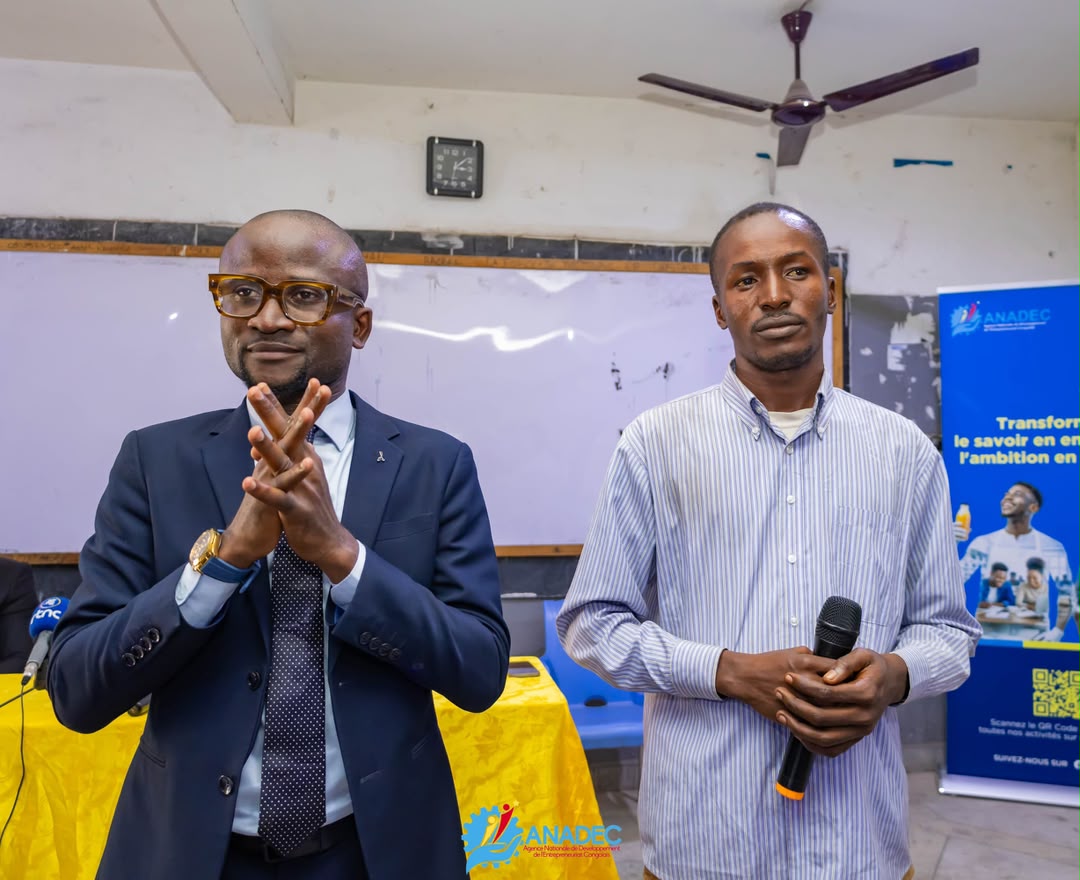 WhatsApp Image 2026-07-22 at 20.01.54 (1)