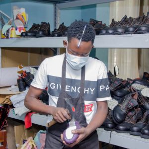 Opec-banner-2-scaled