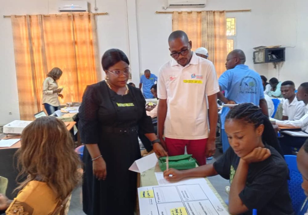 WhatsApp Image 2024-08-02 at 12.54.31