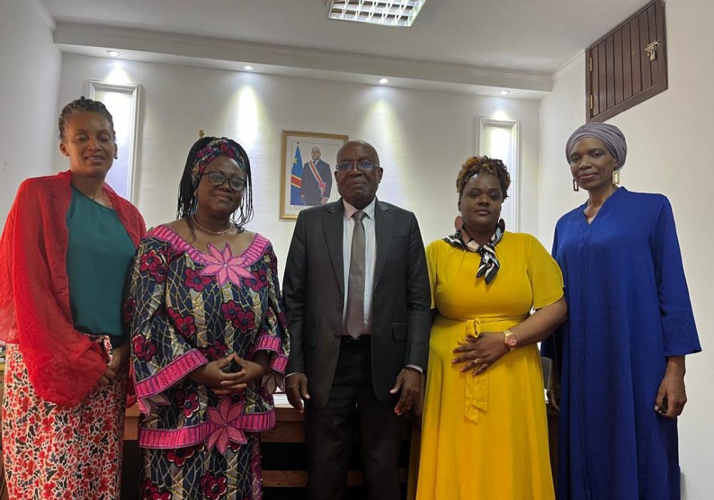 WhatsApp Image 2024-09-13 at 11.53.04 AM (1)