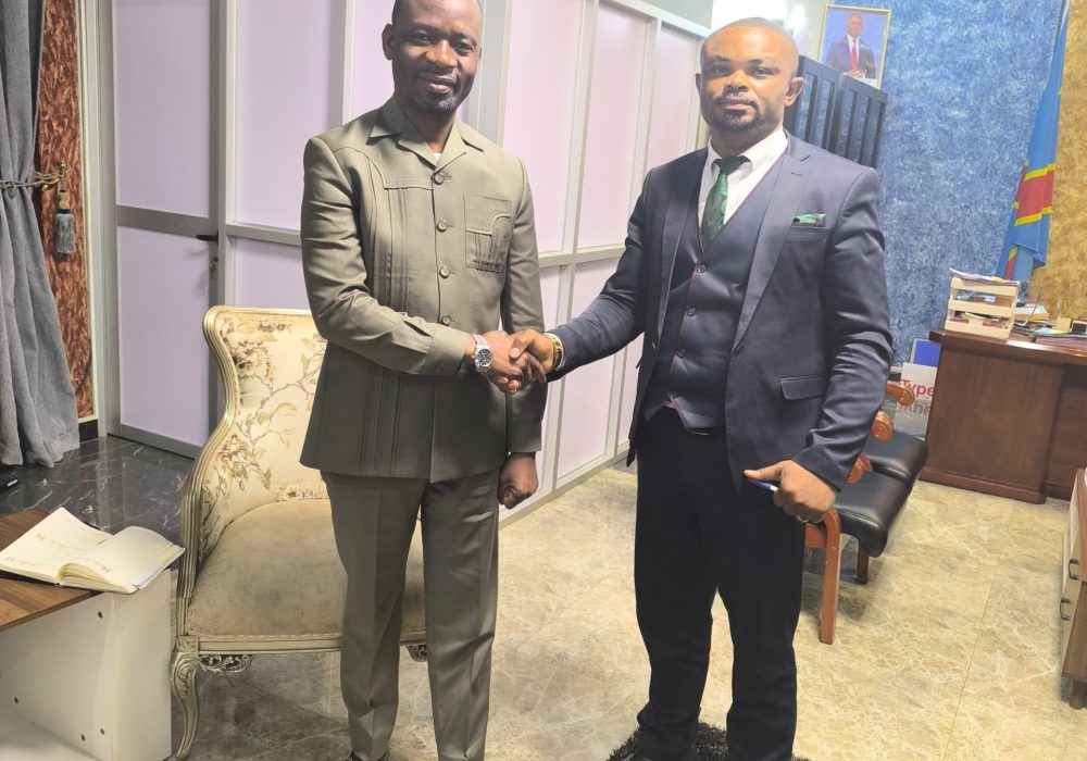 WhatsApp Image 2024-10-17 at 7.50.57 PM