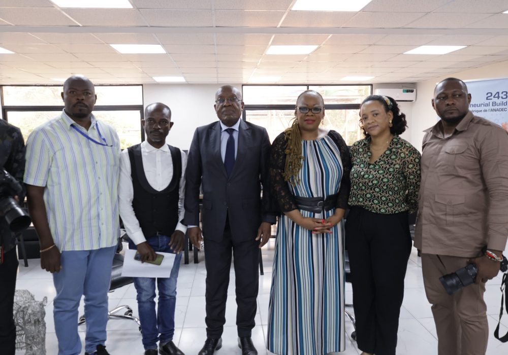 WhatsApp Image 2024-11-08 at 6.40.24 PM