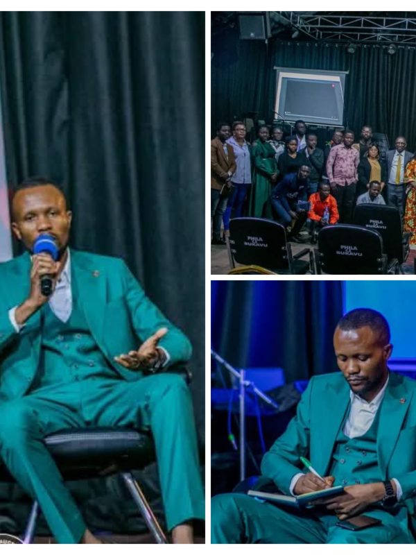 WhatsApp Image 2024-12-23 at 11.05.22 AM