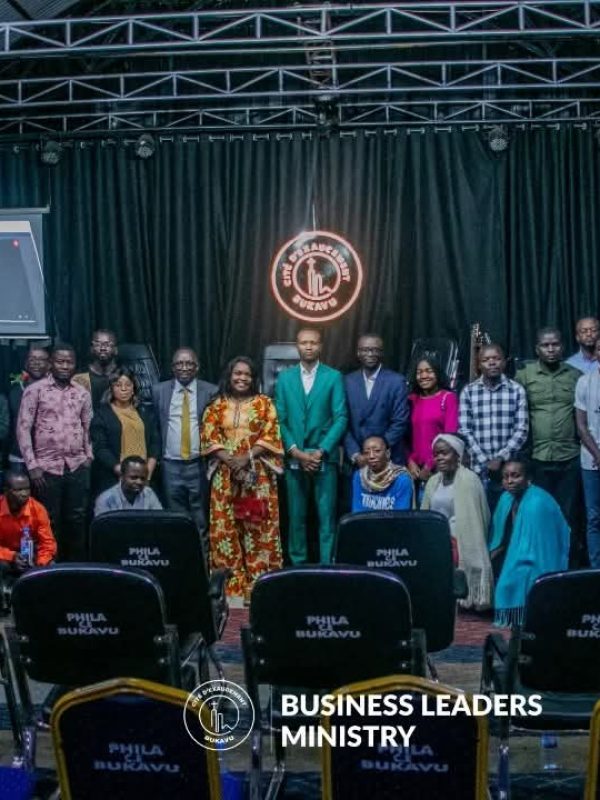 WhatsApp Image 2024-12-23 at 11.05.22 AM