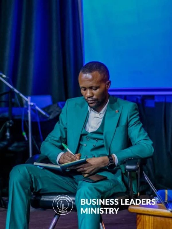 WhatsApp Image 2024-12-23 at 11.05.23 AM