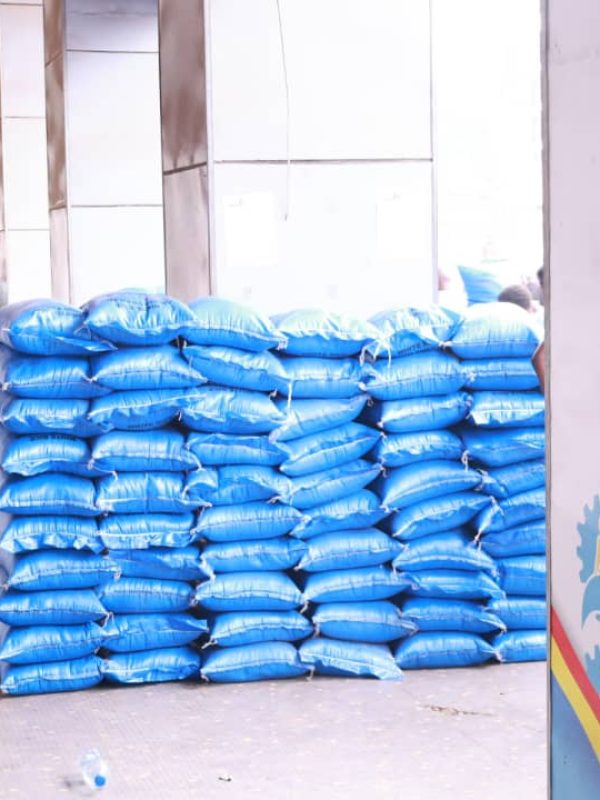 WhatsApp Image 2024-12-30 at 9.37.25 AM