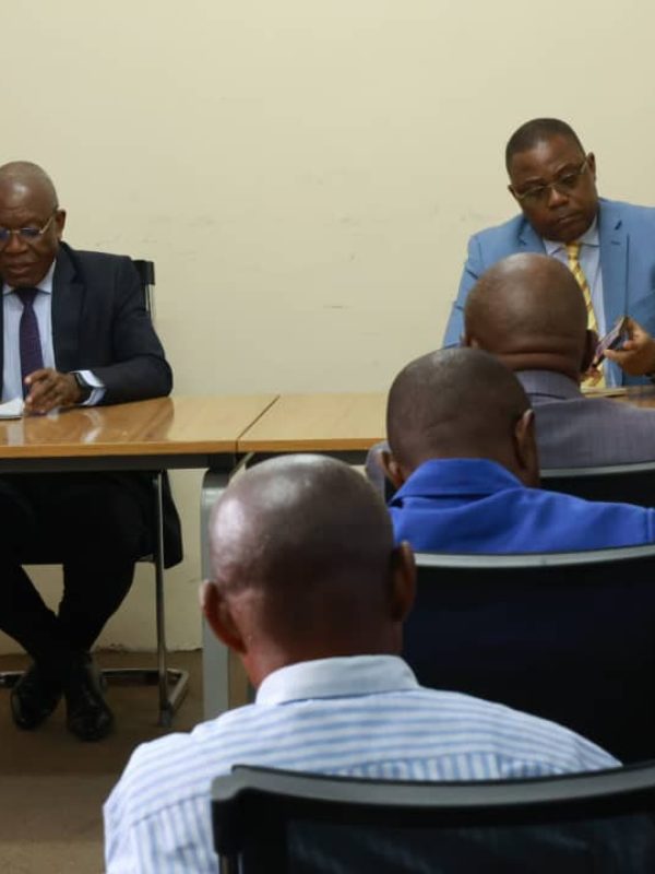 WhatsApp Image 2025-01-08 at 10.50.05 (1)