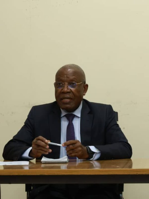 WhatsApp Image 2025-01-08 at 10.50.05 (2)