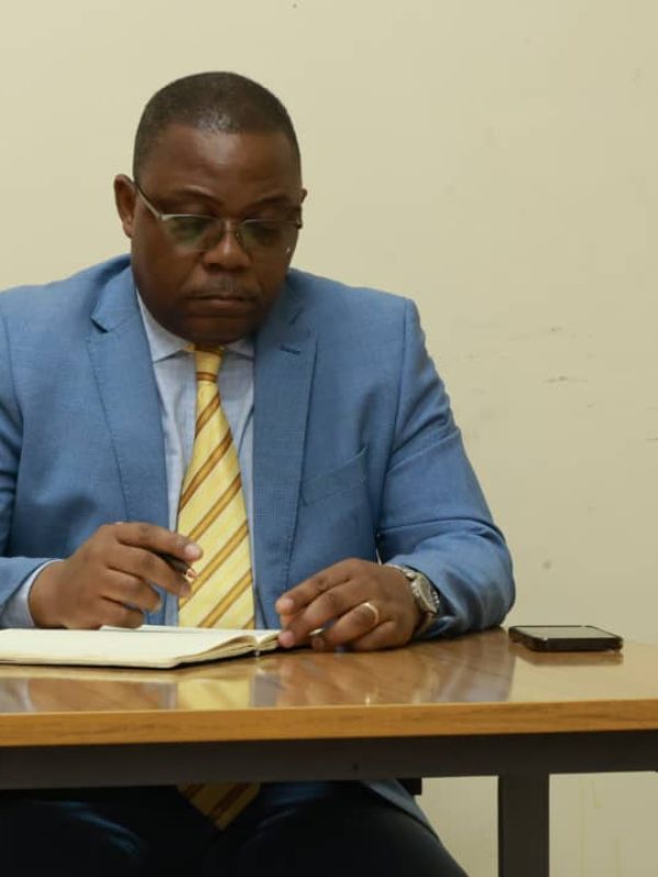 WhatsApp Image 2025-01-08 at 10.50.05