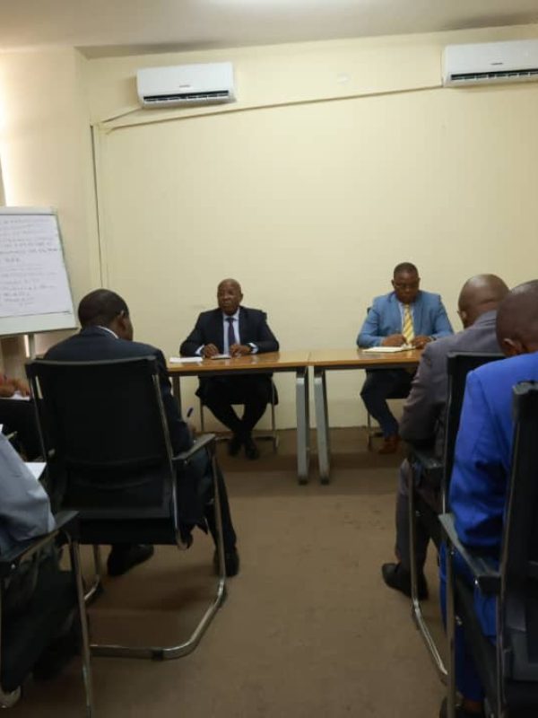 WhatsApp Image 2025-01-08 at 10.50.06 (1)