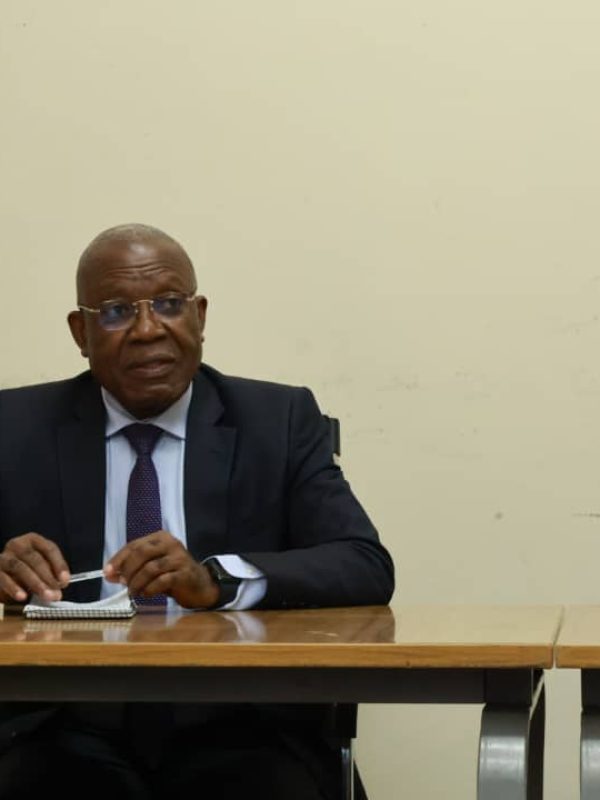 WhatsApp Image 2025-01-08 at 10.50.06