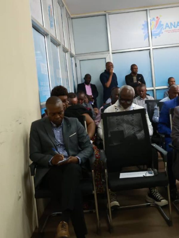 WhatsApp Image 2025-01-08 at 10.50.07