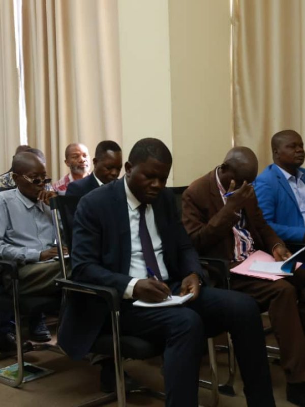 WhatsApp Image 2025-01-08 at 10.50.08 (1)