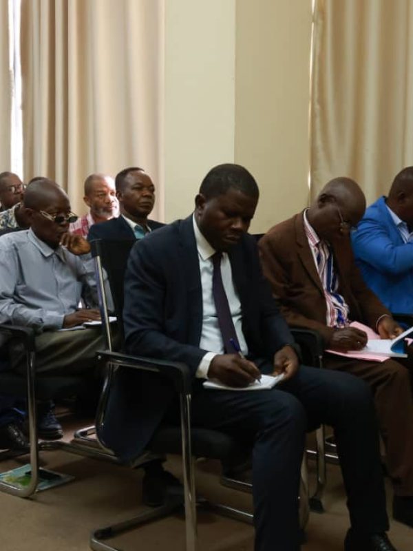 WhatsApp Image 2025-01-08 at 10.50.08