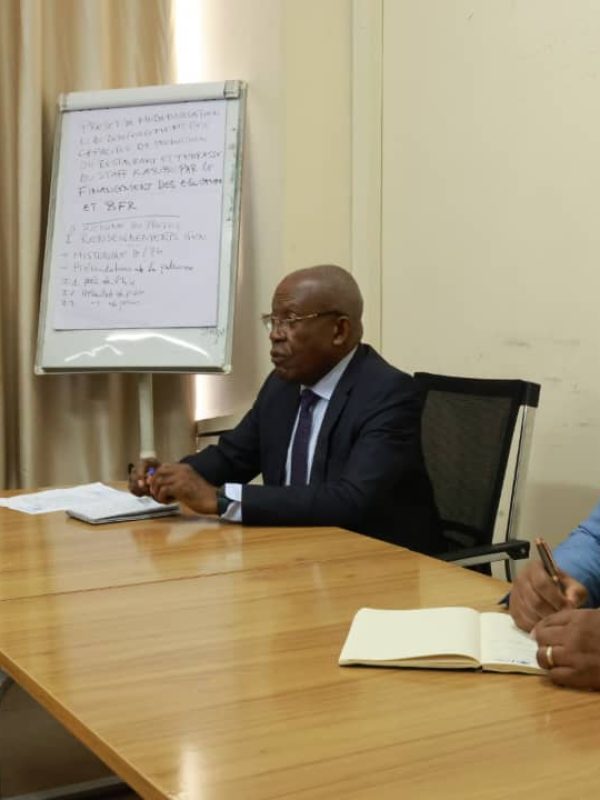 WhatsApp Image 2025-01-08 at 10.50.09