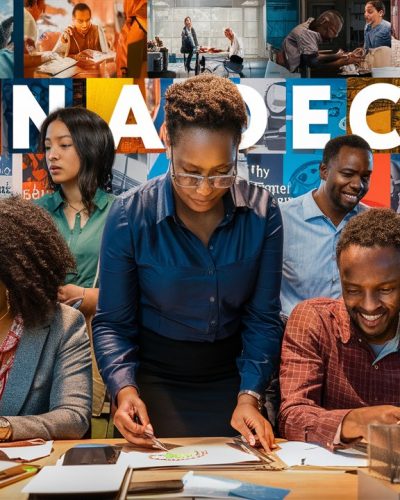 a-captivating-cinematic-photo-of-the-congolese-nat-ZEKu7TPzTACFl4tPlJ7EUw-18KZYJDZT524UKSswtpByw