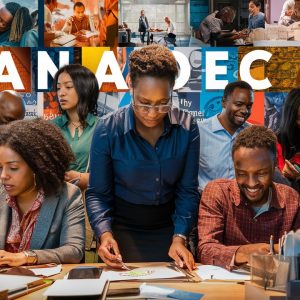 a-captivating-cinematic-photo-of-the-congolese-nat-ZEKu7TPzTACFl4tPlJ7EUw-18KZYJDZT524UKSswtpByw