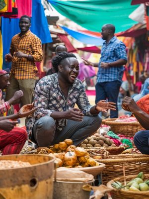 a-cinematic-vibrant-photograph-capturing-the-essen-5wNhE4JpR1Ockm3h7po8jg-CVMebOwxTju5Y0vJACi1DA